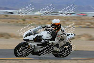 media/Jan-14-2023-SoCal Trackdays (Sat) [[497694156f]]/Turn 9 Inside (11am)/